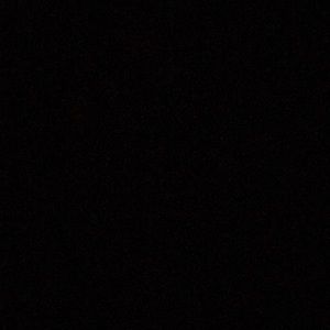 Meet your Posher, Coby